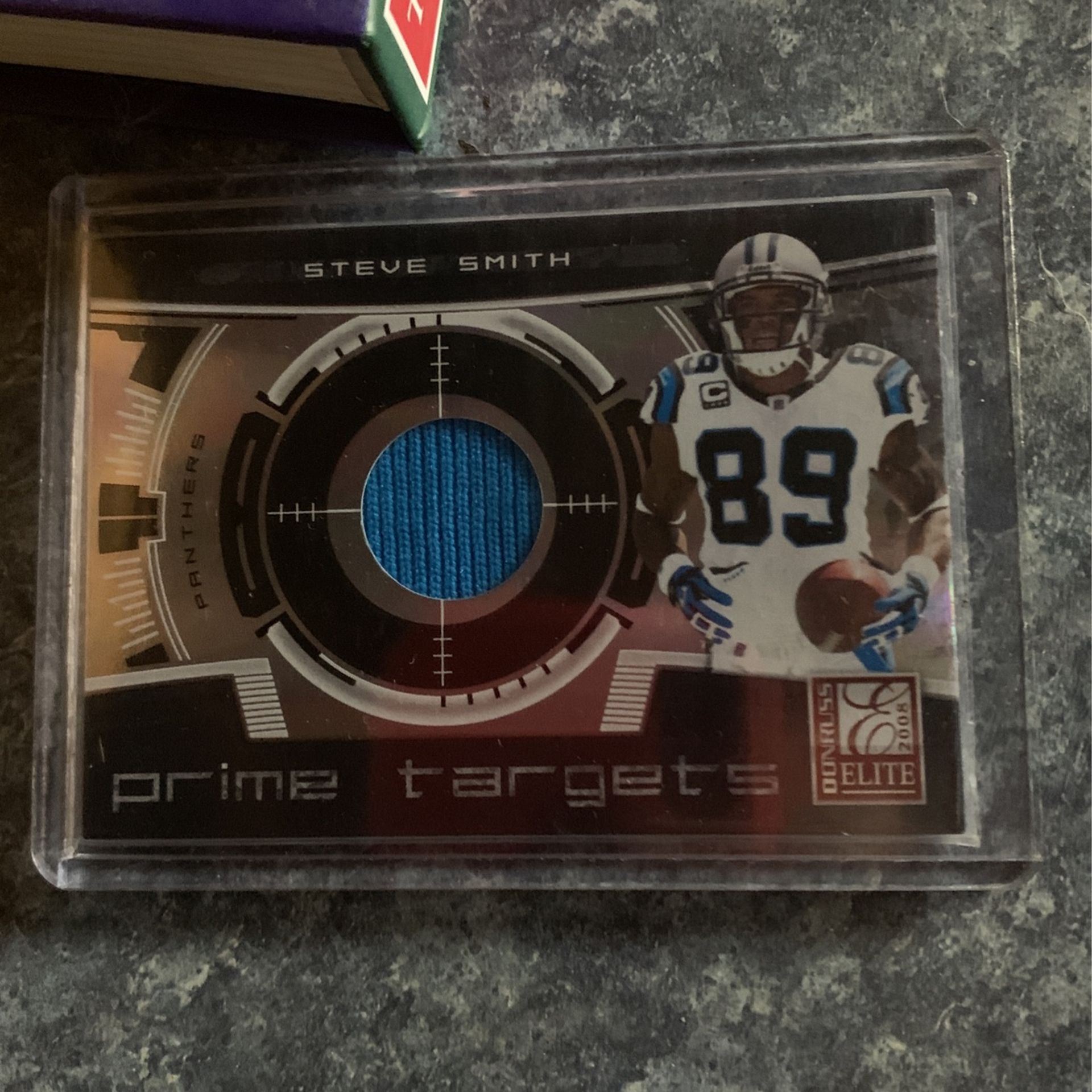 Football And Baseball Card Lots Very Little Basketball