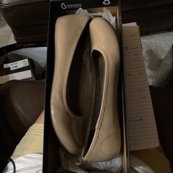 Dr Scholl’s Memory Fit Foam