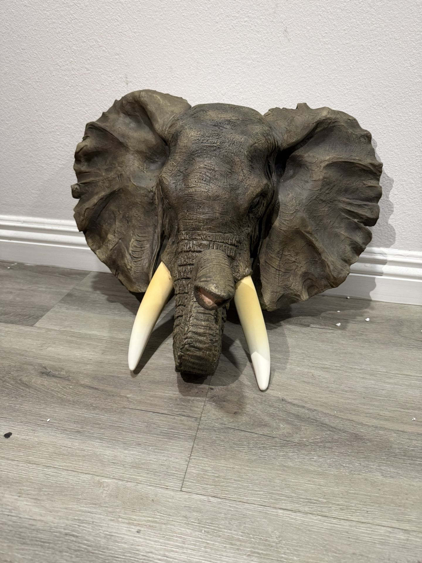 Home Decoration Wall Decour