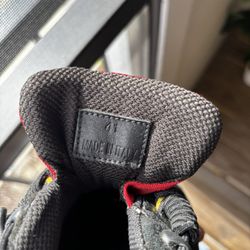 Maison Margiela Size 41