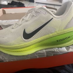 Brand) Nike Move To Zero  