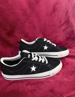 Converse One Star 95