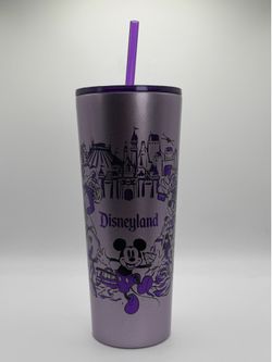 Starbucks Tumbler