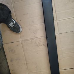 Samsung Sound Bar 