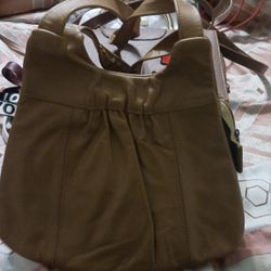 Carteras De Mujer