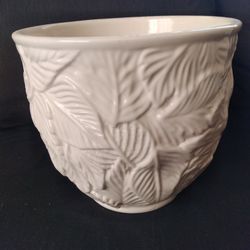 Planter Pot