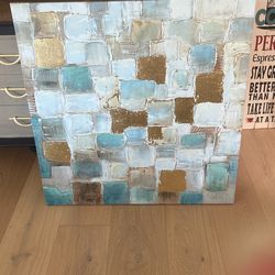 Home Decor- Paintings/wall Hangings