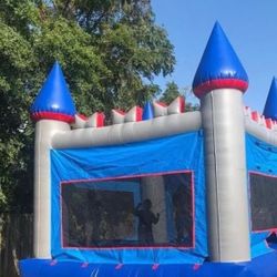 Bounce House For Sale