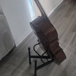 Cello
