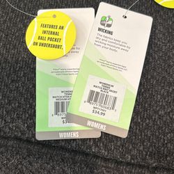 Women’s Sports Tennis