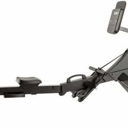 ProForm Smart Rower SPORT RL