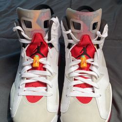 Jordan’s 