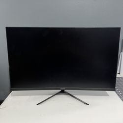 Computer Monitors