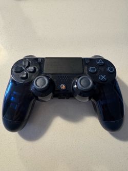 Sony DualShock 4 Wireless Controller 500 Million Edition