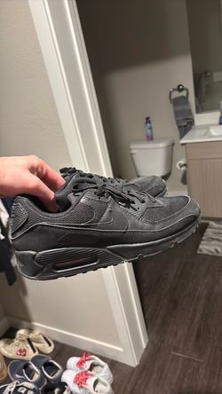 size 10 air max