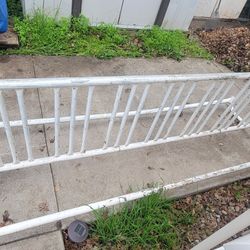 Bike Rack 