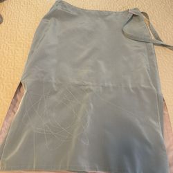 Brand new skirt