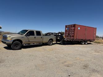 Relocate&tow