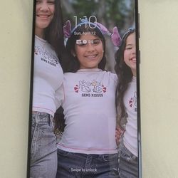 Samsung S20 Ultra  Note With Pen