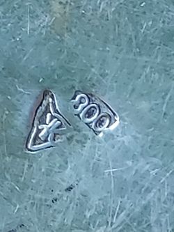 Wood Shelves And Dining Room Table 