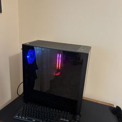 Pc (NEED GONE )