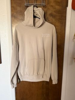 Gustav Klimt Graphic Pullover Hoodie