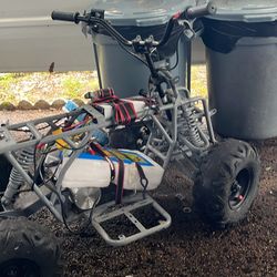 72v 3000w 