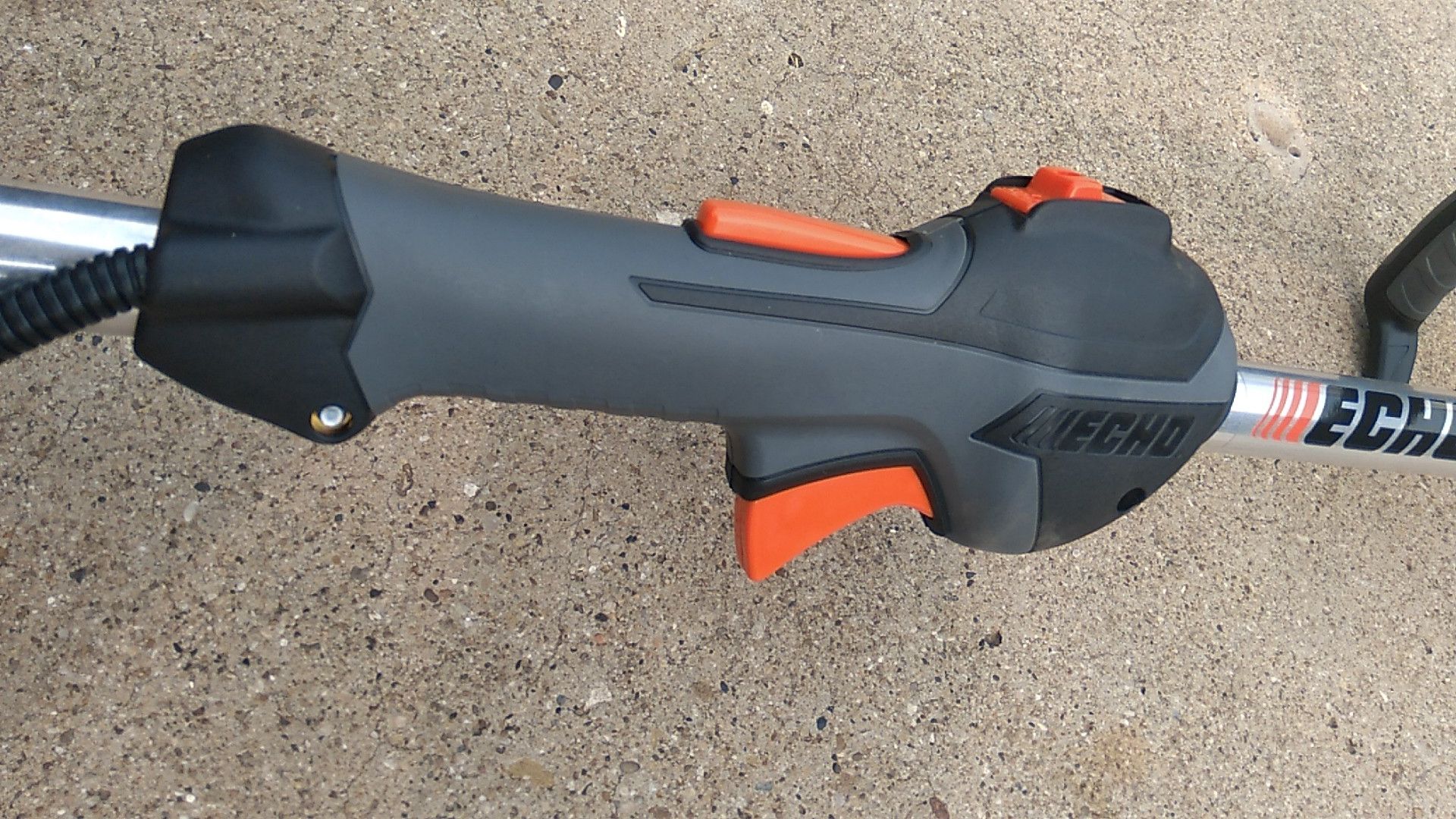 Echo SHC-2255 PROFESSIONAL HEDGE TRIMMERS
