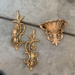 Used Normal Wear 