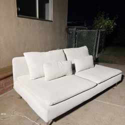 Soderhamn IKEA Couch