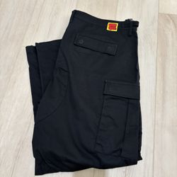 Empyre Cargo Pants