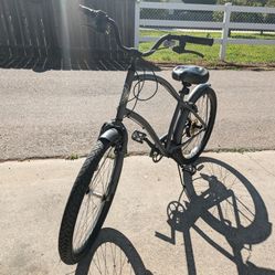 Hyper Bicycle Company Commuter Bike