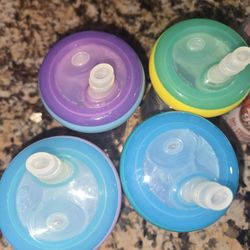 Toddler   sippy cups
