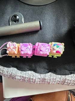 Trade