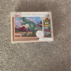 Puzzles
