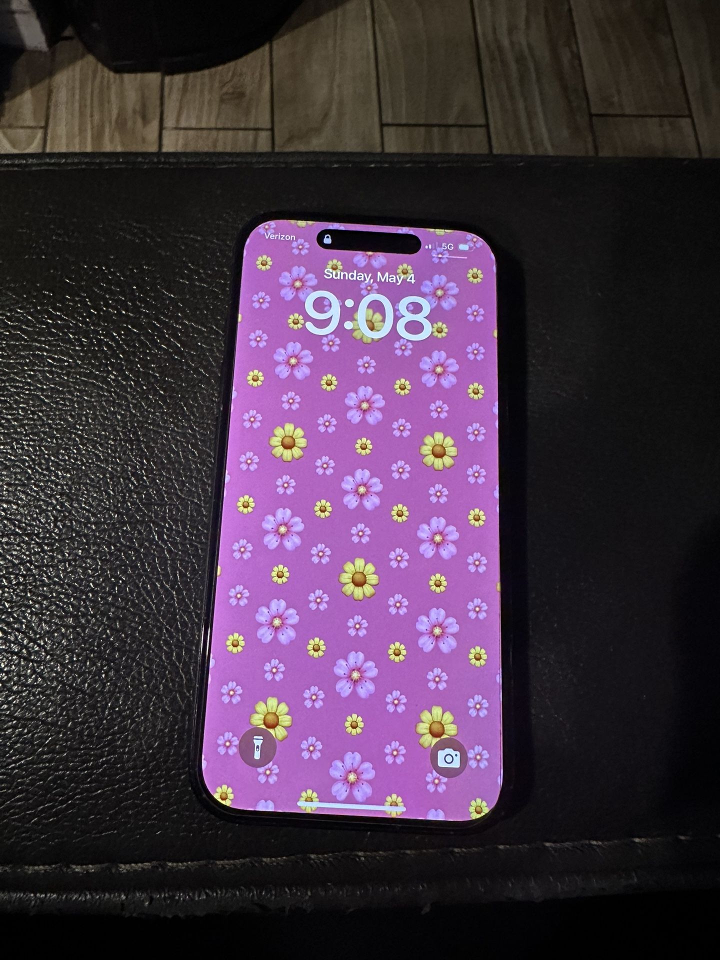 iPhone 16 128g