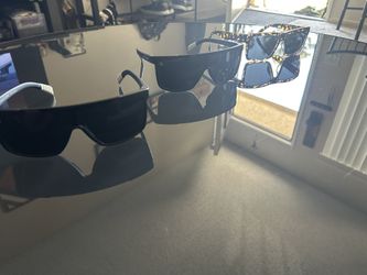 Sunglasses-Neven Eye Wear