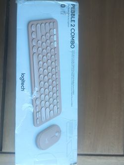 Pebble 2 Combo For Mac