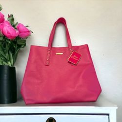 Juicy Couture - Tote Bag