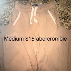 Clothes For Sale 