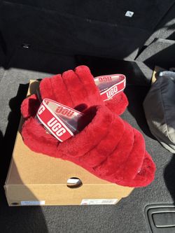 Uggs used a twice ,in excellent condition