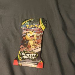 Pokémon cards
