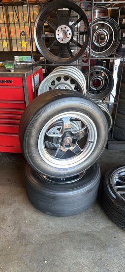 Weld Lagunas