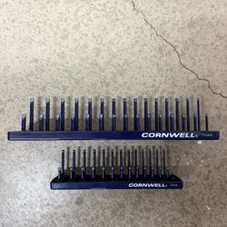Cornwell Tools