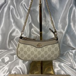 Mini Bag