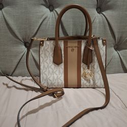 Michael Kors Bags 