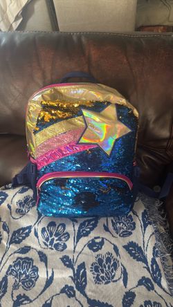 Mochila