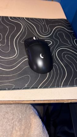 Logitech G Pro Super light
