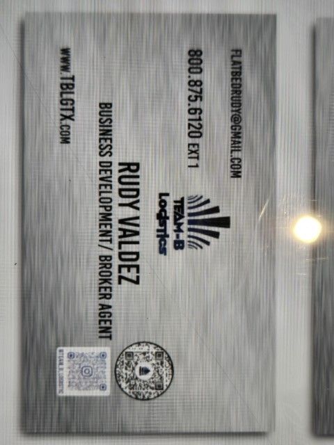 Team Drivers Needed ASAP 9/28 1000.00 Daily To Truck