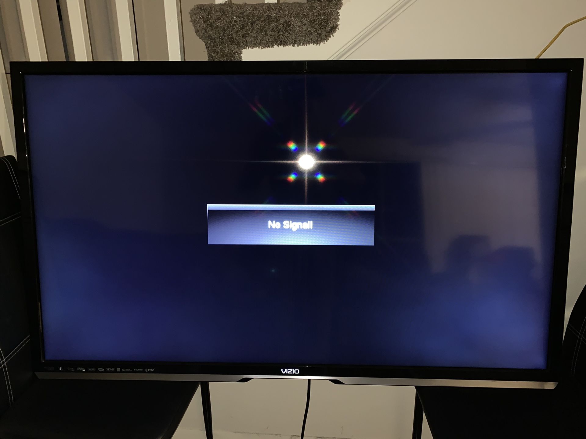 Vizio TV